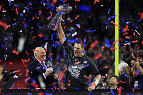 super ball 2017|Patriots 34.